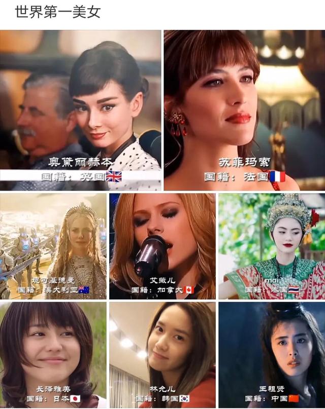 神评论:没有人能拒绝妈妈亲手缝的座椅套,尿素的也还行 神评论:没有人能拒绝妈妈亲手缝的座椅套,尿素的也还行