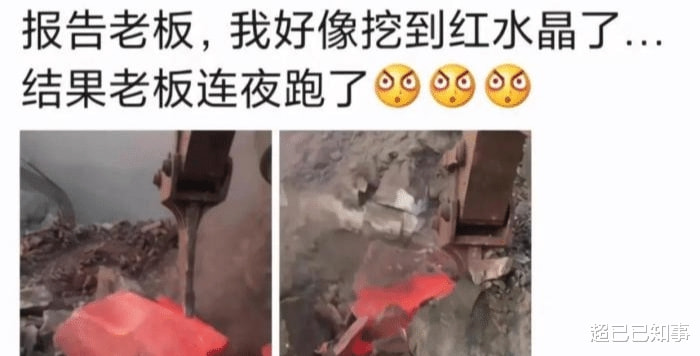 网上约到一个外国妹子,你们觉得我能拿下她吗?”两只手不够吧 网上约到一个外国妹子,你们觉得我能拿下她吗?”两只手不够吧