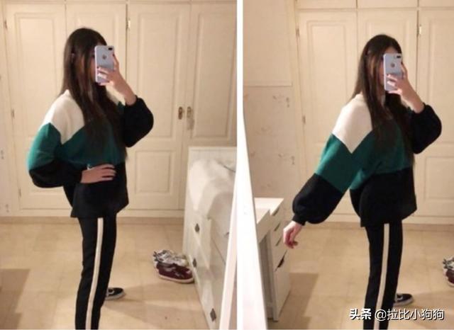 大叔陪女儿跳绳,是什么力量让你如此镇定,网友:换我来 大叔陪女儿跳绳,是什么力量让你如此镇定,网友:换我来