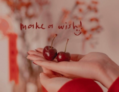 2022小年夜很撩人的情话说说 小年夜表白的暖心句子