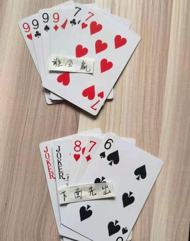 美女,你穿成这样跟我打网球,我老婆知道了会很麻烦!哈哈哈 美女,你穿成这样跟我打网球,我老婆知道了会很麻烦!哈哈哈