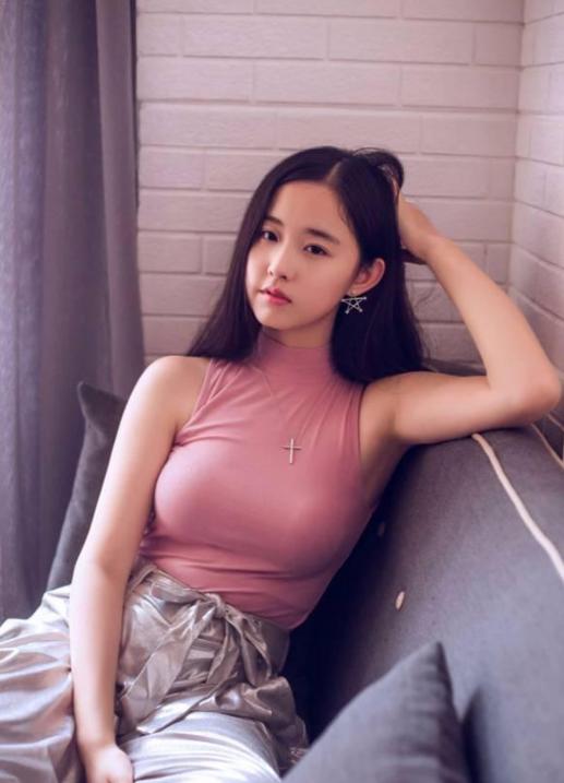 “女孩子们记住了,不要穿高腰上衣去吃火锅!”哈哈哈社会性死亡 “女孩子们记住了,不要穿高腰上衣去吃火锅!”哈哈哈社会性死亡