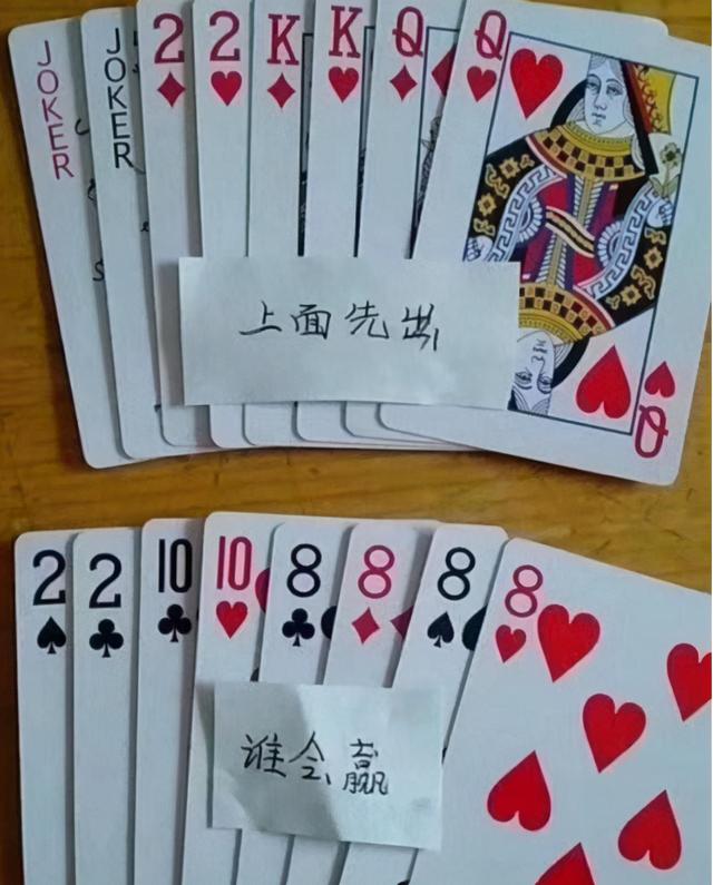 “女孩子们记住了,不要穿高腰上衣去吃火锅!”哈哈哈社会性死亡 “女孩子们记住了,不要穿高腰上衣去吃火锅!”哈哈哈社会性死亡