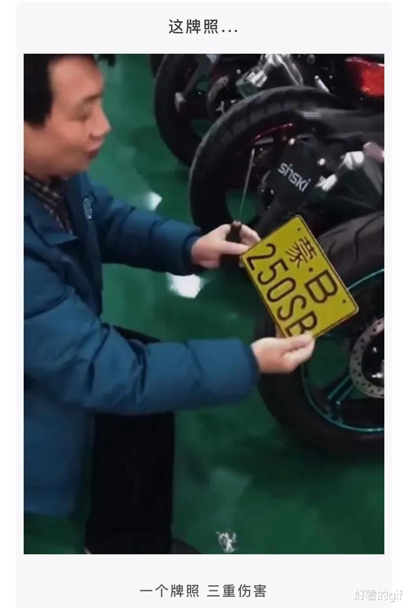 “为了女儿的将来父亲帮她报了舞蹈班!网友:还收人吗?”哈哈哈 “为了女儿的将来父亲帮她报了舞蹈班!网友:还收人吗?”哈哈哈