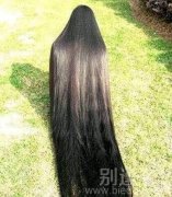 老妖婆？？？？？