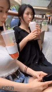 学霸来上学了? 学霸来上学了?