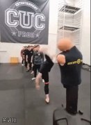 最狠的都是最后出场的