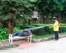 超囧图集恶搞来袭