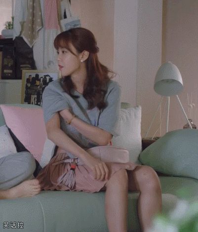 这个技能肯定很多人会 这个技能肯定很多人会