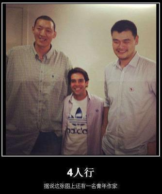不用我说你们懂的 不用我说你们懂的