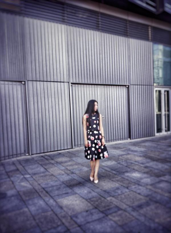 没有经过本人同意 没有经过本人同意