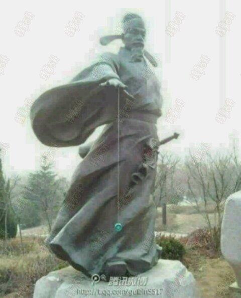 传说中的yoyo大师 传说中的yoyo大师