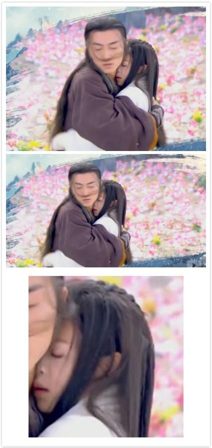 你别激动