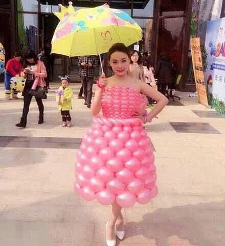 妹子有没有带针啊 妹子有没有带针啊