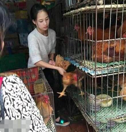 这也太有点汉子吧了 这也太有点汉子吧了