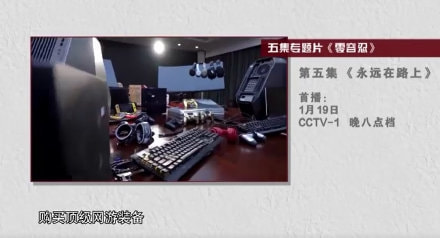 轻松一刻:真不介意多一个,你来的正是时候! 轻松一刻:真不介意多一个,你来的正是时候!