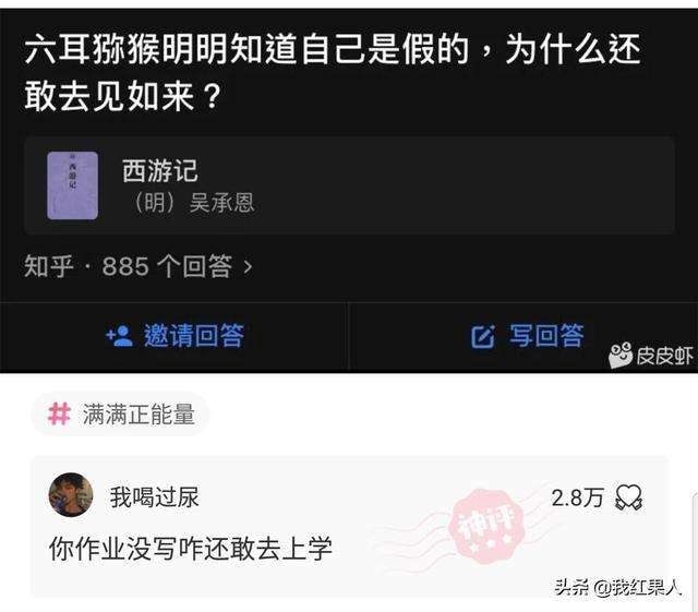 轻松一刻:真不介意多一个,你来的正是时候! 轻松一刻:真不介意多一个,你来的正是时候!