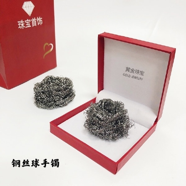 轻松一刻:真不介意多一个,你来的正是时候! 轻松一刻:真不介意多一个,你来的正是时候!