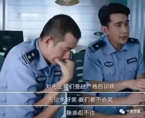 轻松一刻:真不介意多一个,你来的正是时候! 轻松一刻:真不介意多一个,你来的正是时候!