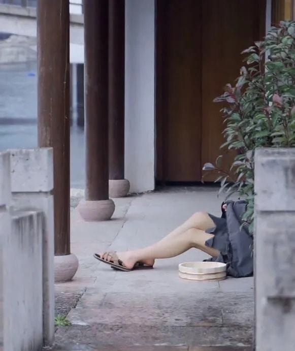 轻松一刻:真不介意多一个,你来的正是时候! 轻松一刻:真不介意多一个,你来的正是时候!