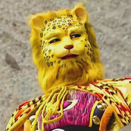 轻松一刻:真不介意多一个,你来的正是时候! 轻松一刻:真不介意多一个,你来的正是时候!