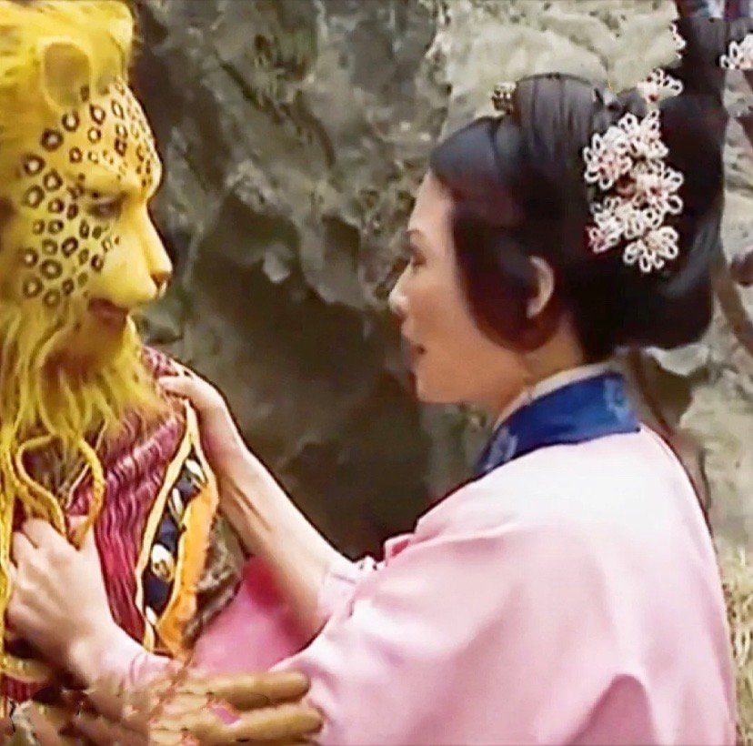 轻松一刻:真不介意多一个,你来的正是时候! 轻松一刻:真不介意多一个,你来的正是时候!