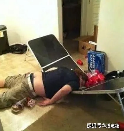 轻松一刻:真不介意多一个,你来的正是时候! 轻松一刻:真不介意多一个,你来的正是时候!