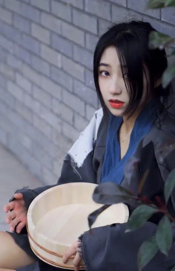 轻松一刻:真不介意多一个,你来的正是时候! 轻松一刻:真不介意多一个,你来的正是时候!