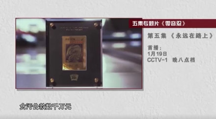 轻松一刻:真不介意多一个,你来的正是时候! 轻松一刻:真不介意多一个,你来的正是时候!