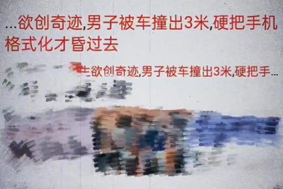 轻松一刻:真不介意多一个,你来的正是时候! 轻松一刻:真不介意多一个,你来的正是时候!