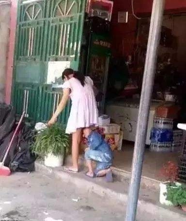轻松一刻:真不介意多一个,你来的正是时候! 轻松一刻:真不介意多一个,你来的正是时候!