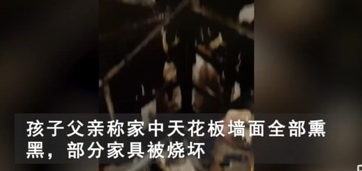 轻松一刻:真不介意多一个,你来的正是时候! 轻松一刻:真不介意多一个,你来的正是时候!