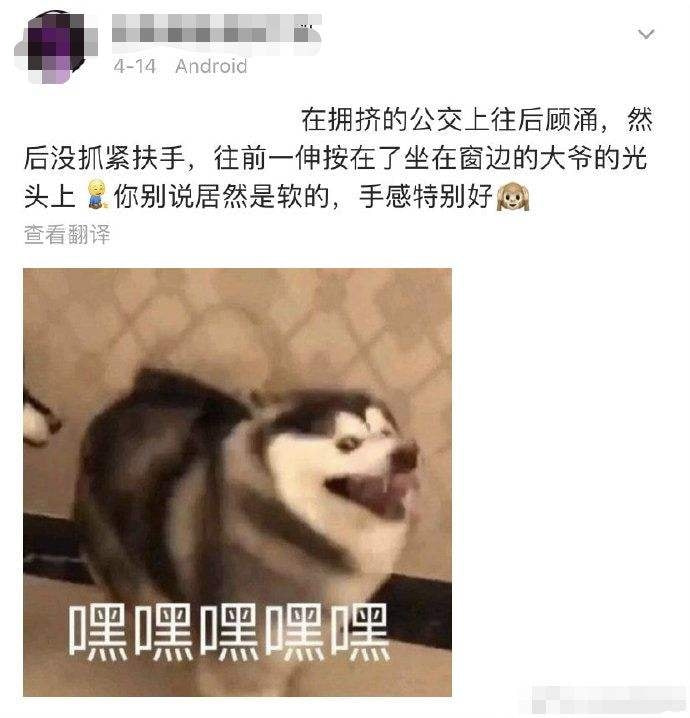 轻松一刻:真不介意多一个,你来的正是时候! 轻松一刻:真不介意多一个,你来的正是时候!