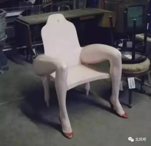 轻松一刻:真不介意多一个,你来的正是时候! 轻松一刻:真不介意多一个,你来的正是时候!