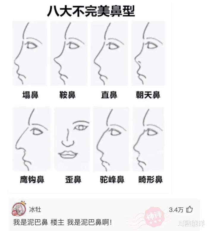 “护士小姐姐你能不能多穿一点啊,搞得我刚缝合的伤口又开了!”哈哈哈 “护士小姐姐你能不能多穿一点啊,搞得我刚缝合的伤口又开了!”哈哈哈