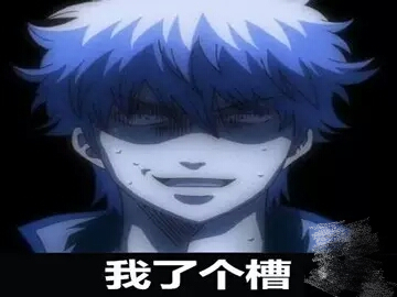 单身狗的单身理论 单身狗的单身理论
