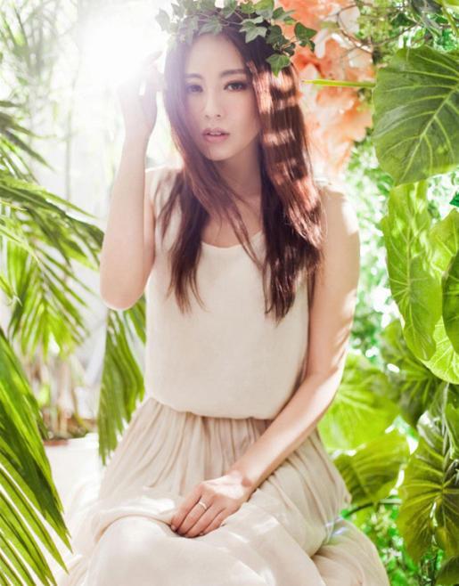 内涵段子,美女靓图 内涵段子,美女靓图