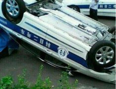 这是哪个教练教的，以后他的学员别来考试了