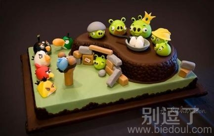 送给可爱的儿童们