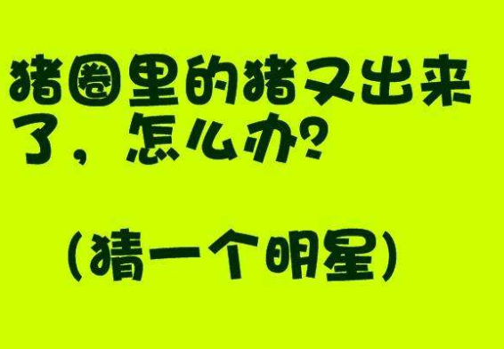 妹子还是回家换身衣服吧,穿这么透的衣服出门,不觉得尴尬吗? 妹子还是回家换身衣服吧,穿这么透的衣服出门,不觉得尴尬吗?