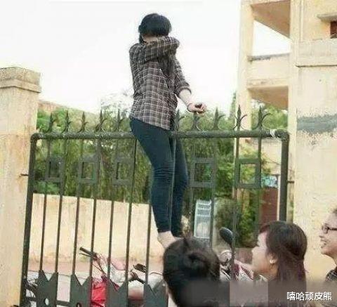 怎么才能用丝袜来感受一下快乐呢? 怎么才能用丝袜来感受一下快乐呢?