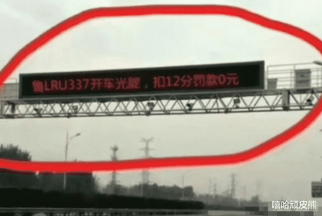 怎么才能用丝袜来感受一下快乐呢? 怎么才能用丝袜来感受一下快乐呢?