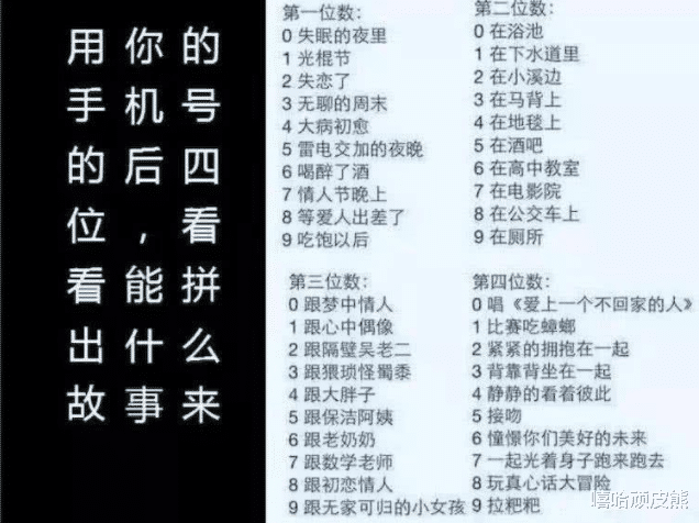 怎么才能用丝袜来感受一下快乐呢? 怎么才能用丝袜来感受一下快乐呢?