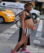 2016夏季最雷人大叔时尚装出炉！