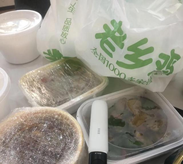 中了大乐透2倍,从一无所有到身家千万,不敢告诉家人和朋友 中了大乐透2倍,从一无所有到身家千万,不敢告诉家人和朋友