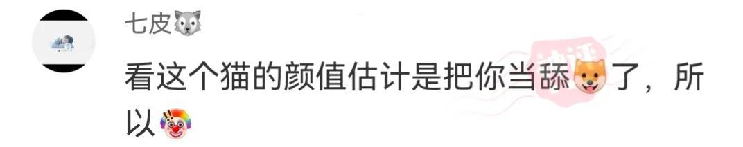 中了大乐透2倍,从一无所有到身家千万,不敢告诉家人和朋友 中了大乐透2倍,从一无所有到身家千万,不敢告诉家人和朋友