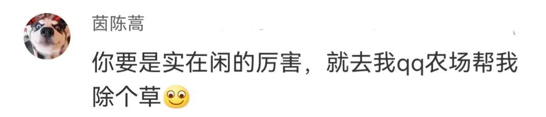中了大乐透2倍,从一无所有到身家千万,不敢告诉家人和朋友 中了大乐透2倍,从一无所有到身家千万,不敢告诉家人和朋友