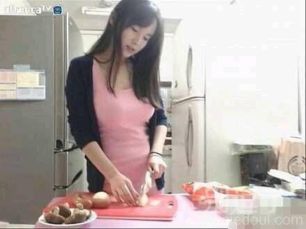 一把就能抓住重点 一把就能抓住重点