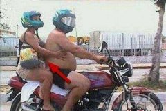 这孩子一定是充话费送的