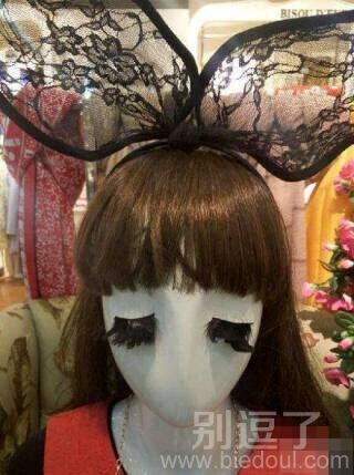 表示受到了惊吓... 表示受到了惊吓...